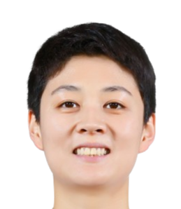 https://img.bjmes.com.cn/img/basketball/player/cc5558b9e893114c0fe0184e23b4e694.png