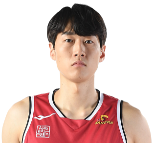 https://img.bjmes.com.cn/img/basketball/player/ce4deb6922518e387a30cae3f6dff2ba.png