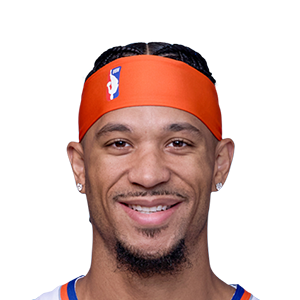 https://img.bjmes.com.cn/img/basketball/player/d44c289384a259dd264d432df4957674.png