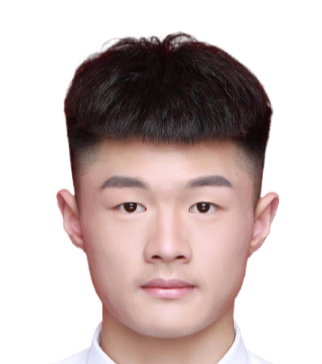 https://img.bjmes.com.cn/img/basketball/player/d492cb34045361e9a691c9aec55fd096.png