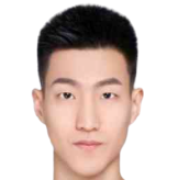 https://img.bjmes.com.cn/img/basketball/player/d5d1b494fb3e496d1edcf5eebb05e4ac.png