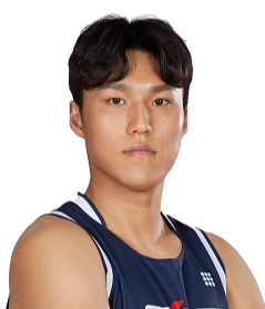 https://img.bjmes.com.cn/img/basketball/player/d8754851b181109d9e9bdacd649913d1.png