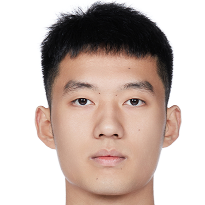 https://img.bjmes.com.cn/img/basketball/player/d8eb6720c344a17f62f683f10b130735.png