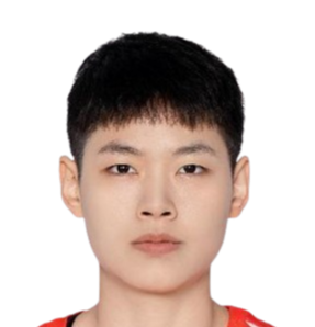 https://img.bjmes.com.cn/img/basketball/player/da3d0e3c52ffd222332bbaf9c749c123.png