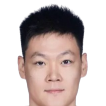 https://img.bjmes.com.cn/img/basketball/player/dbd883daff54bdac92a4dff9a70f0471.png