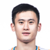 https://img.bjmes.com.cn/img/basketball/player/dc2e8f570ab6281f6757c213f58fcf0e.jpg