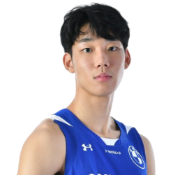 https://img.bjmes.com.cn/img/basketball/player/e06fb5e40d8f74f5745d82dfb9578ccf.png