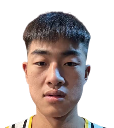 https://img.bjmes.com.cn/img/basketball/player/e13cff8816233292d9b13fb83ff46371.png