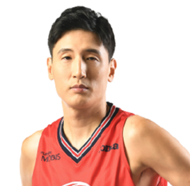 https://img.bjmes.com.cn/img/basketball/player/e29d0f1092fd726531c0262dd817c731.png