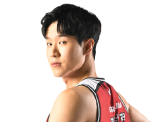 https://img.bjmes.com.cn/img/basketball/player/e2d557459281f20907d71267f9faef23.png