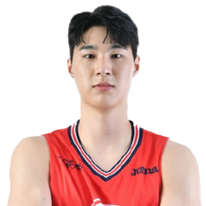 https://img.bjmes.com.cn/img/basketball/player/e41eb247bd8f601a890021b8cb70e2a1.png