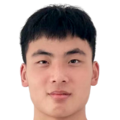 https://img.bjmes.com.cn/img/basketball/player/e79428e911eb1a306a09a5877d9d8b7f.png