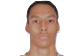 https://img.bjmes.com.cn/img/basketball/player/ea521a15f3fb323946e1f63f675b8e46.png