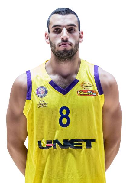 https://img.bjmes.com.cn/img/basketball/player/eaaa8ca9edf38ce841375fbfaa440718.png