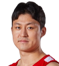 https://img.bjmes.com.cn/img/basketball/player/ecdc8d72c414bfccdca5ffdcd48d9f64.png