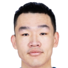 https://img.bjmes.com.cn/img/basketball/player/ecf5578552f6e9f4dbf5a1222ff93179.png