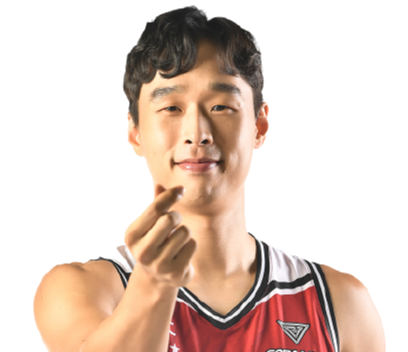 https://img.bjmes.com.cn/img/basketball/player/ed832540aec9d744ff32816d99121dac.png