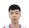 https://img.bjmes.com.cn/img/basketball/player/ee93bcdb19e48825bace1a1a553daf41.png