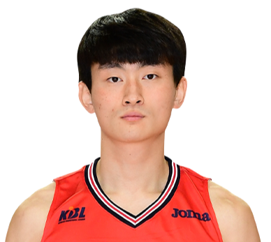 https://img.bjmes.com.cn/img/basketball/player/ef8ae91588f3e9da82b32bf4ba2aa137.png