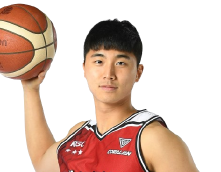 https://img.bjmes.com.cn/img/basketball/player/f04d0424fb0aa1fb83de96899d8a30e8.png