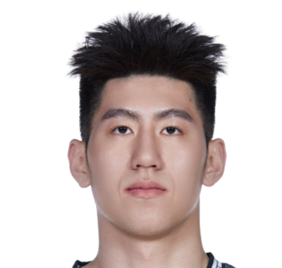 https://img.bjmes.com.cn/img/basketball/player/f0baccc59bcbb9ac634f0fc3cd3153c2.png