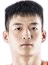 https://img.bjmes.com.cn/img/basketball/player/f0ef6ac6fd747a47861bbc4452226d3f.png