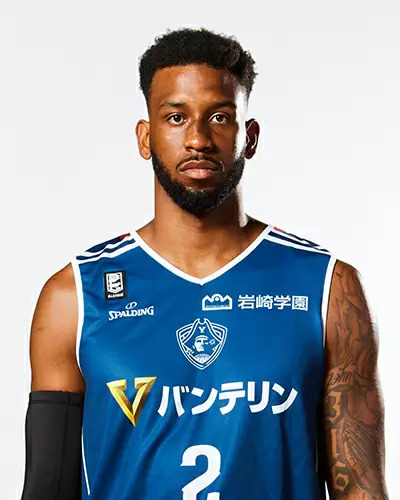 https://img.bjmes.com.cn/img/basketball/player/f2d29c806863172f6c73d3c5d3a479ba.png