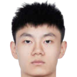 https://img.bjmes.com.cn/img/basketball/player/f49351c65317fe519c37bb9ac08a5385.png