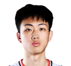 https://img.bjmes.com.cn/img/basketball/player/f4f91e1defed10f7b32c4b4d47bcf8ef.png