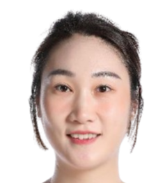 https://img.bjmes.com.cn/img/basketball/player/f59babae1f7eeac7a93f18db7484d2bc.png