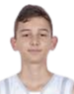 https://img.bjmes.com.cn/img/basketball/player/f648066874c4d946649c8e5a83b0e3b5.png