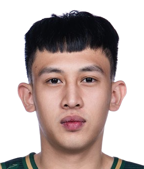 https://img.bjmes.com.cn/img/basketball/player/f7a5418b82b887768811c3746f2f291c.png