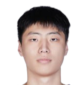 https://img.bjmes.com.cn/img/basketball/player/f98576778460c46475ce0d1c6cc68e9c.png