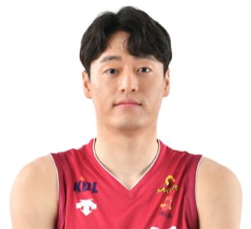 https://img.bjmes.com.cn/img/basketball/player/fa8ad32be27aaa01430bb43062e7af66.png