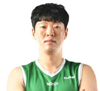 https://img.bjmes.com.cn/img/basketball/player/fb0abfefa6eb772de53067536b5b4b6f.png