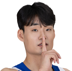 https://img.bjmes.com.cn/img/basketball/player/fc66556593dfaf4d0bd0f532444d218e.png