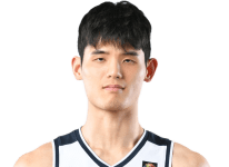 https://img.bjmes.com.cn/img/basketball/player/fcc364078de6023eeb162305d62b04cb.png