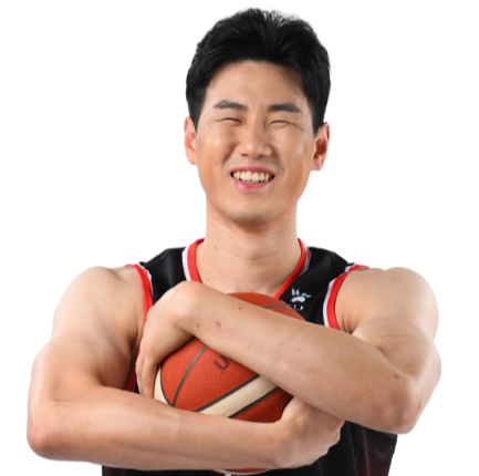 https://img.bjmes.com.cn/img/basketball/player/fcdae53234ee1aa4fa7fc73f9099bb96.png