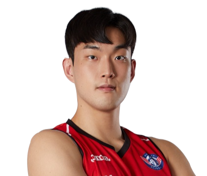 https://img.bjmes.com.cn/img/basketball/player/fdad4244c5217986cb261e9962dfae55.png