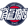 https://img.bjmes.com.cn/img/basketball/team/01bfebd24a9a4e4c8d27e4a3902c0833.png