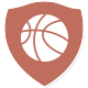 https://img.bjmes.com.cn/img/basketball/team/02567070f35da978a8a4137927b20c46.png