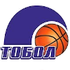 https://img.bjmes.com.cn/img/basketball/team/032f8b0d80474d523616c53c432e86a5.png