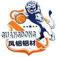 https://img.bjmes.com.cn/img/basketball/team/076f73495262498a10eea75b53b789b2.jpg