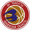 https://img.bjmes.com.cn/img/basketball/team/09499abd770d443081930cb7ed155de1.png