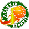 https://img.bjmes.com.cn/img/basketball/team/096a2edf7690a31a19aaa849c2bf36ce.png