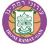 https://img.bjmes.com.cn/img/basketball/team/098bda8dc0694f1c9de05a1b5f9c0af9.gif