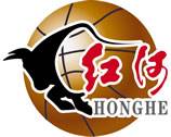 https://img.bjmes.com.cn/img/basketball/team/0d14afdc3e63887ee508b8e1c706b701.jpg