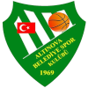 https://img.bjmes.com.cn/img/basketball/team/0dbd345a6ab9076515f9c04038d26266.png