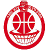 https://img.bjmes.com.cn/img/basketball/team/0f7720d7daea2c4a695ebf4442e544a7.png