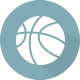 https://img.bjmes.com.cn/img/basketball/team/0fde3e6d45597fa0eee5f720b6323947.png